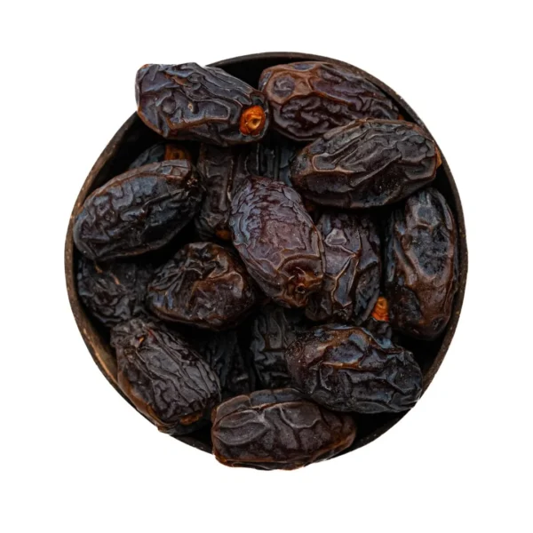 Premium Medjool Datteln