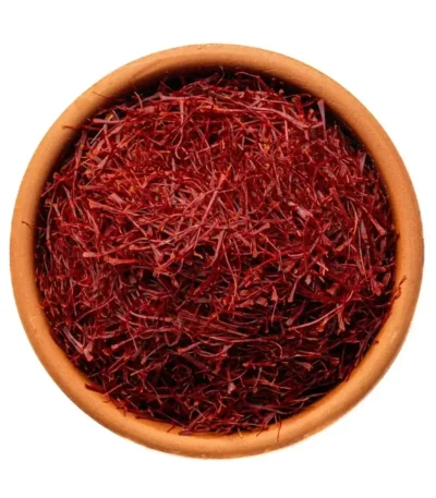 زعفران سوبر نيكين 1 جرام