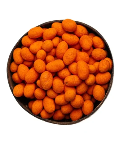 كناكر نكهة جبنة