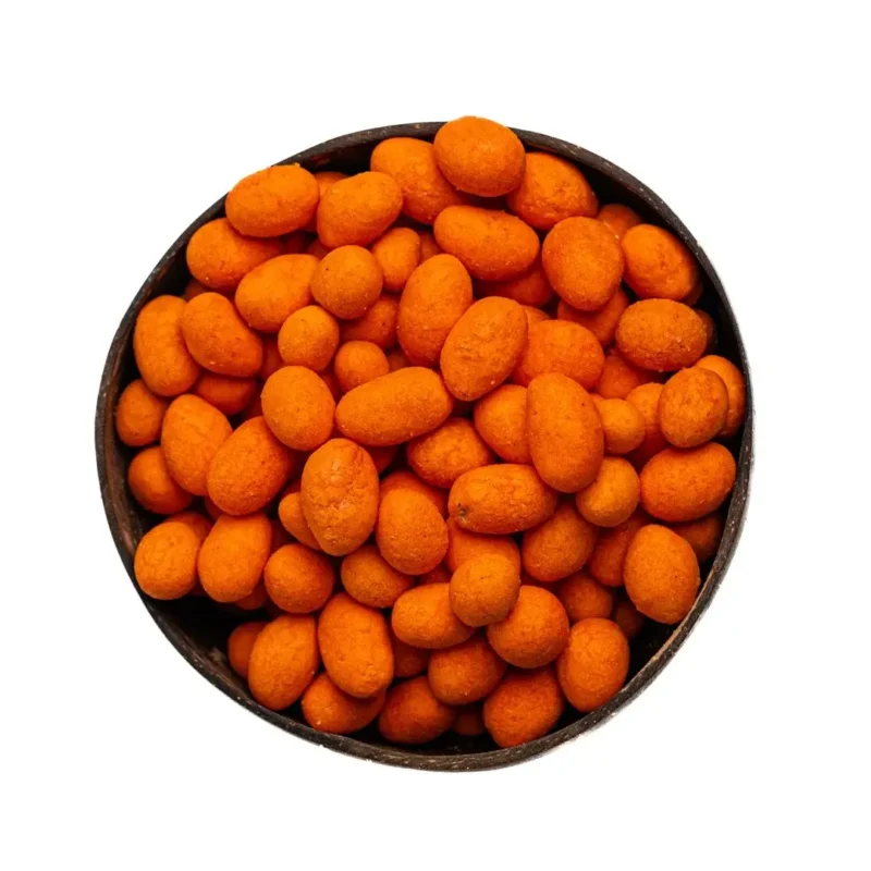 كناكر نكهة جبنة