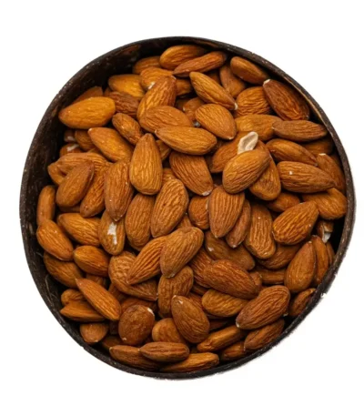 لوز ني