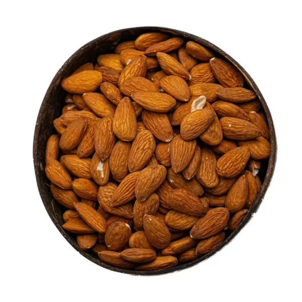 لوز ني