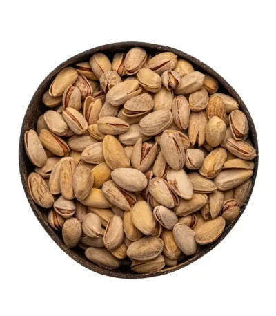 فستق حلبي مملح