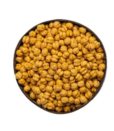 قضامة مملحة