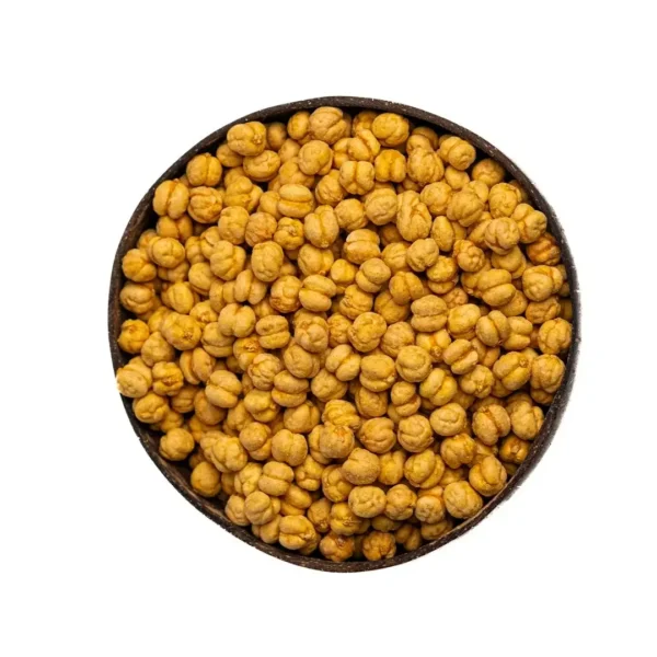 قضامة مملحة