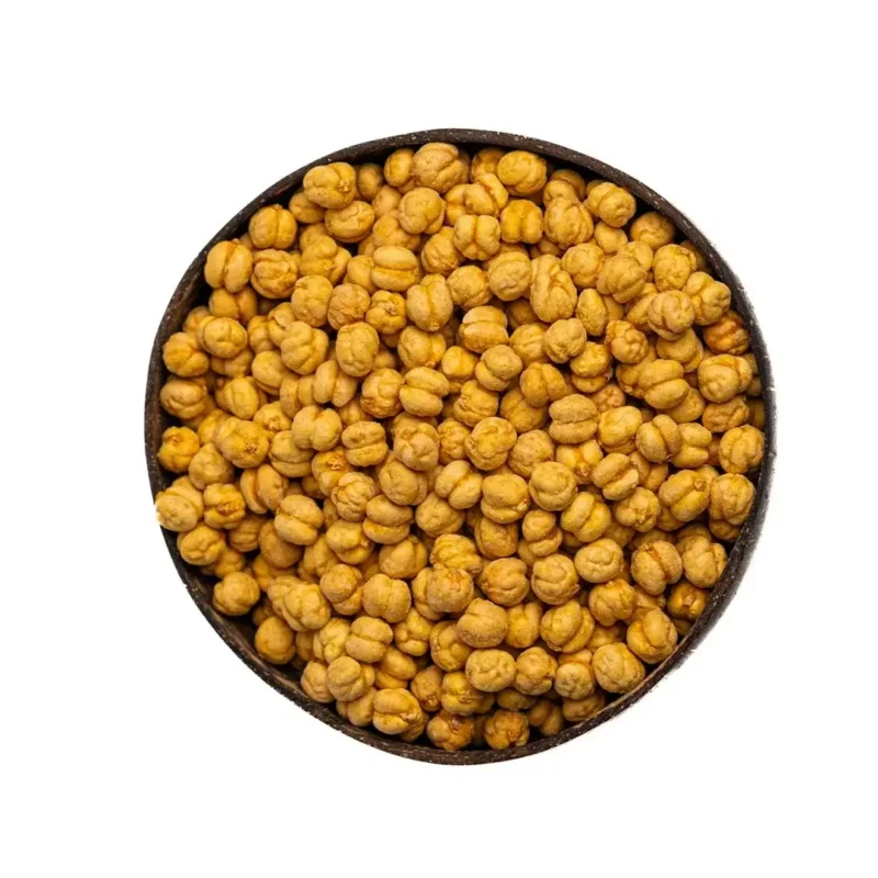 قضامة مملحة