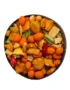 مكسرات صينية