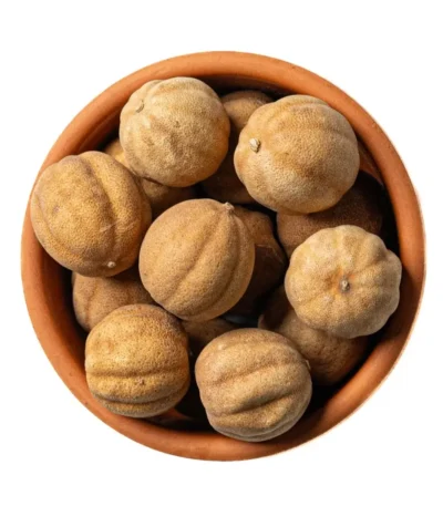 لومي اصفر