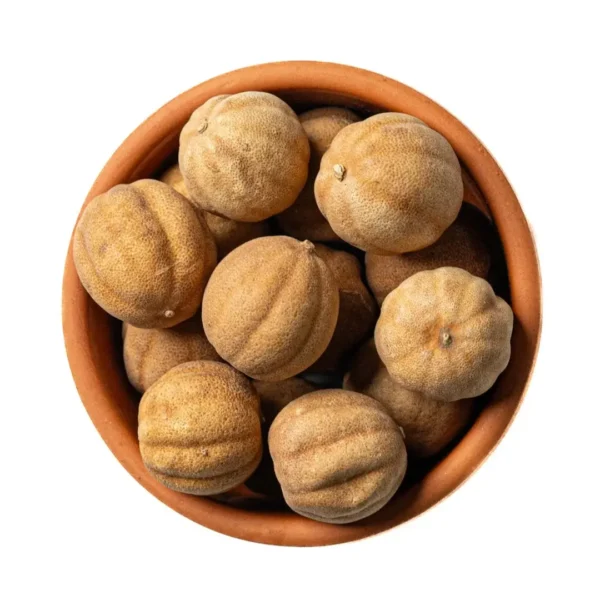 لومي اصفر