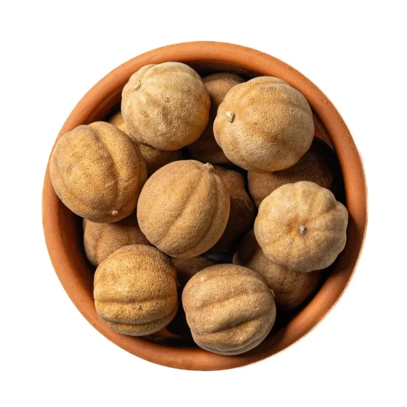 لومي اصفر
