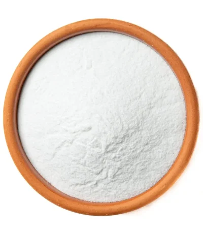 نشاء الذرة 1kg
