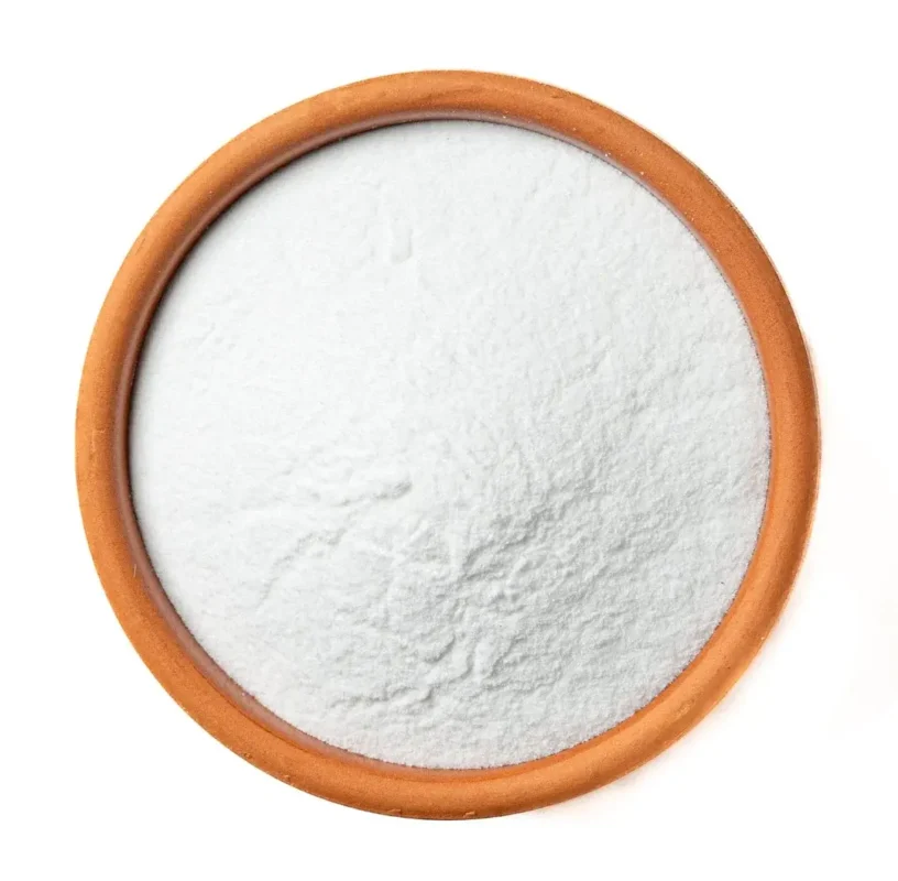 نشاء الذرة 1kg