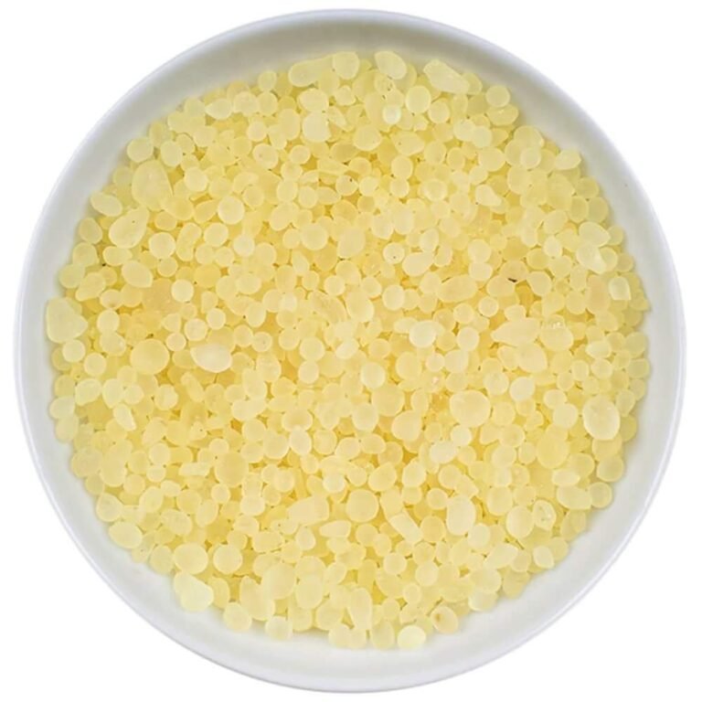 مستكة يونانية