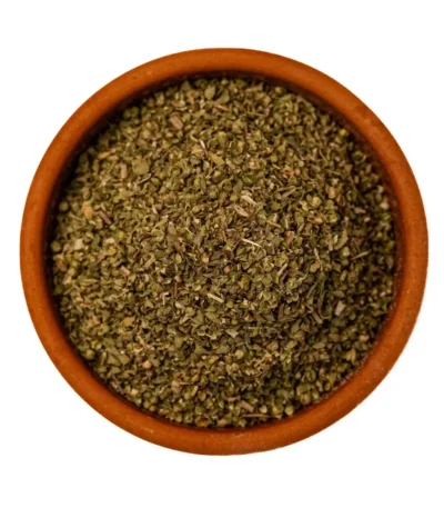اوريغانو