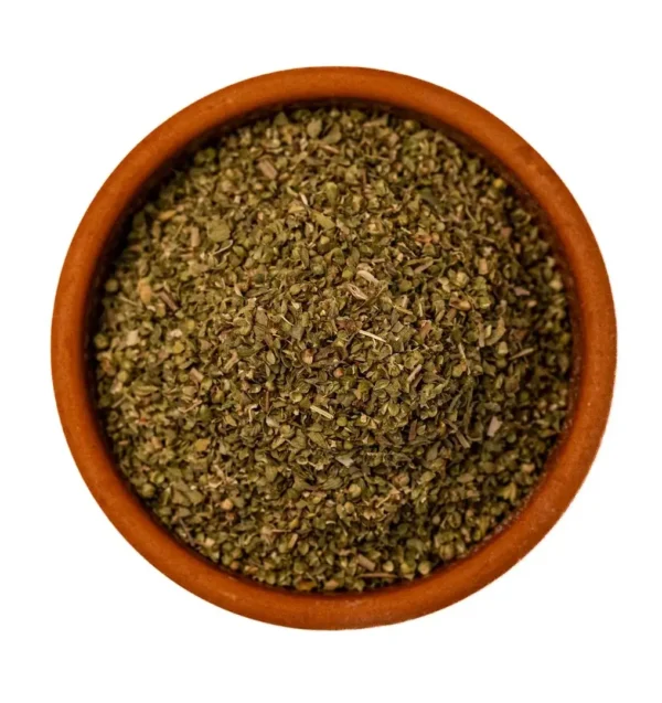 اوريغانو