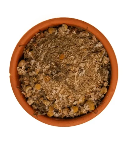 بابونج