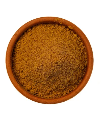بروستد