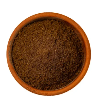 برياني