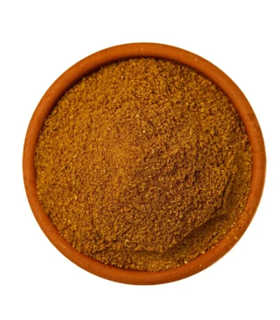 بطاطا