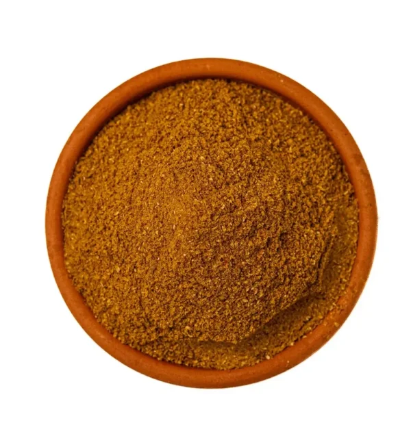 بطاطا