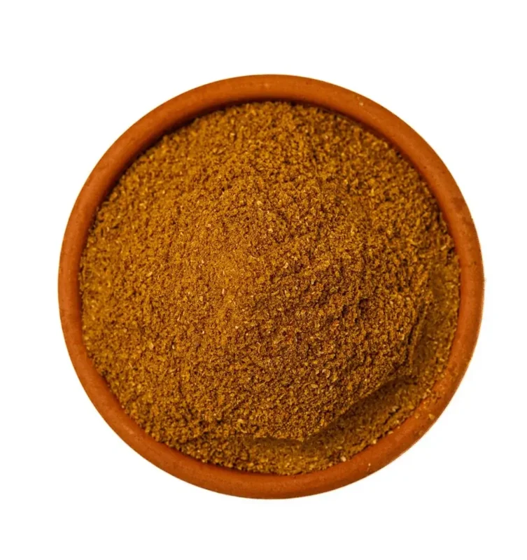 بطاطا