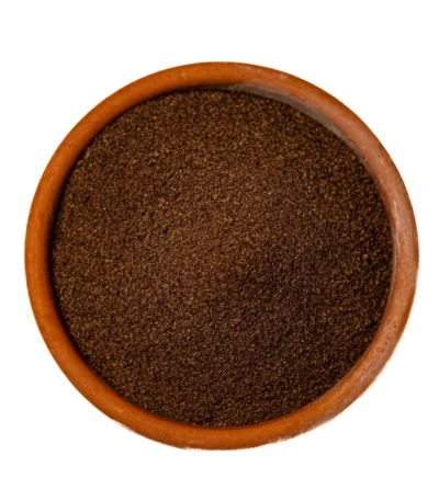 بهار-حلو-2