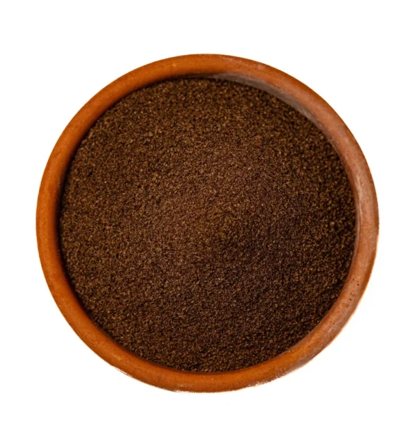 بهار-حلو-2