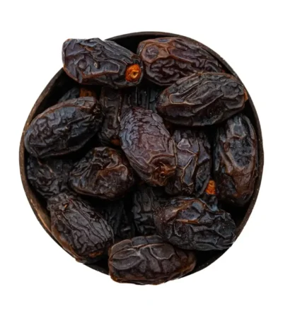 تمر