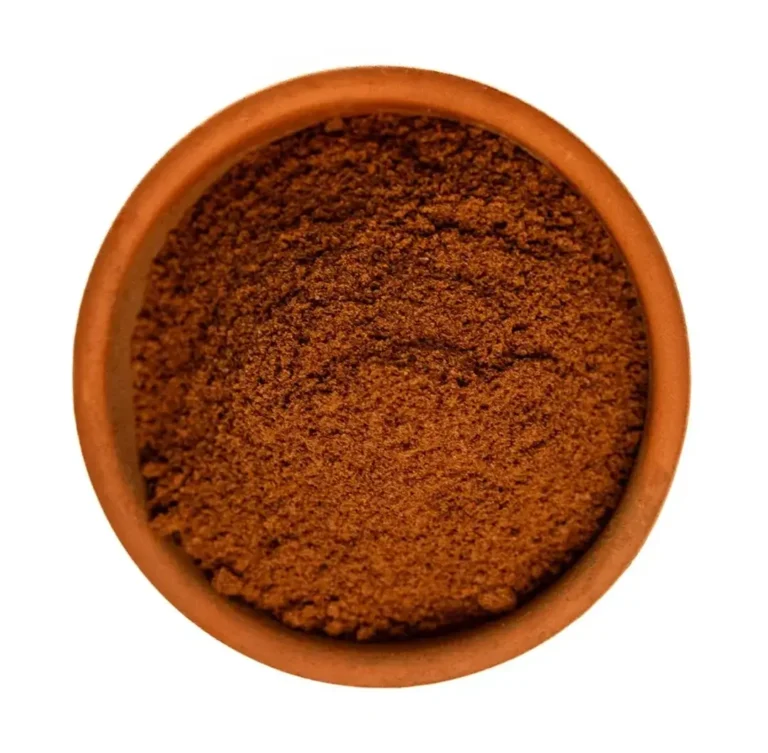 جوزة الطيب مطحون