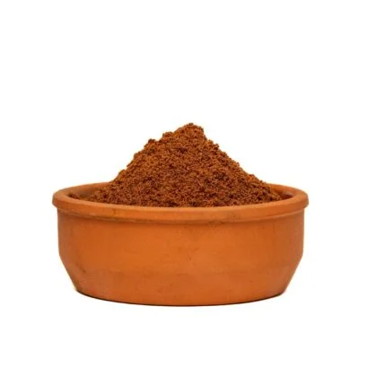 جوزة-ناعم-الطيب
