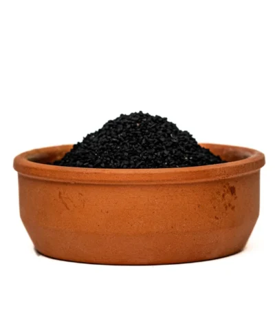 حب-بركة
