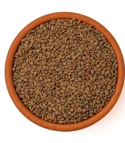 حلبة حب