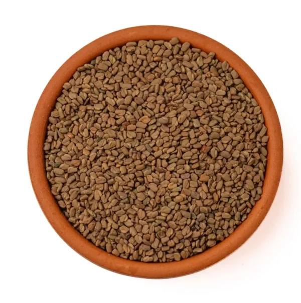 حلبة حب