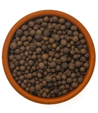 حلبي-حب