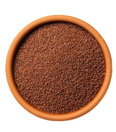 رشاد