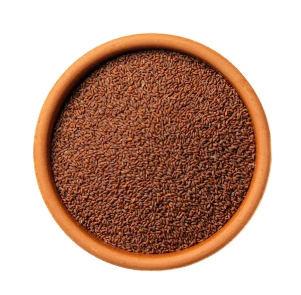 رشاد