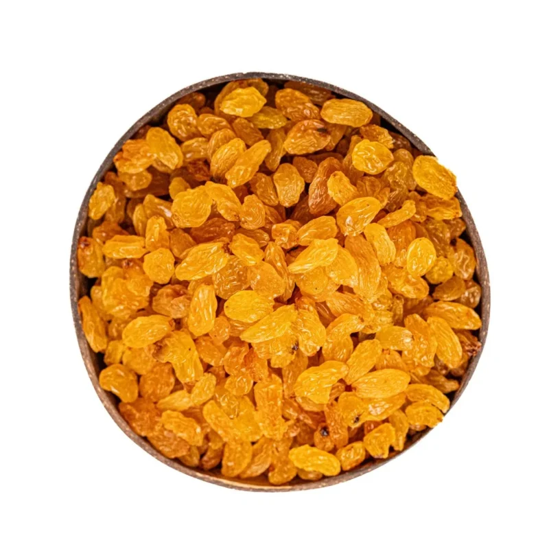 زبيب