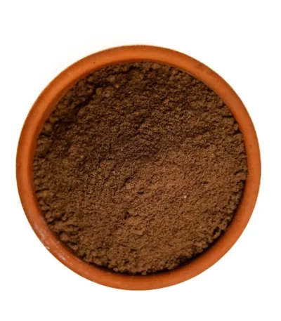 سبع بهارات
