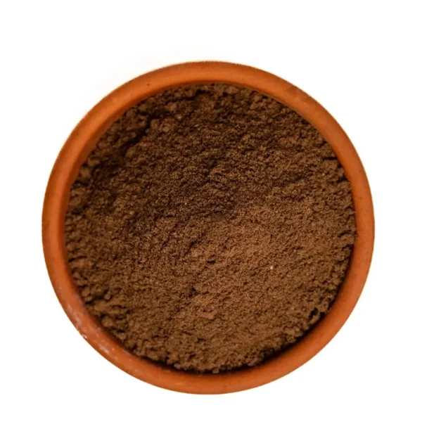 سبع بهارات
