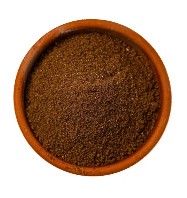 سجق بهارات