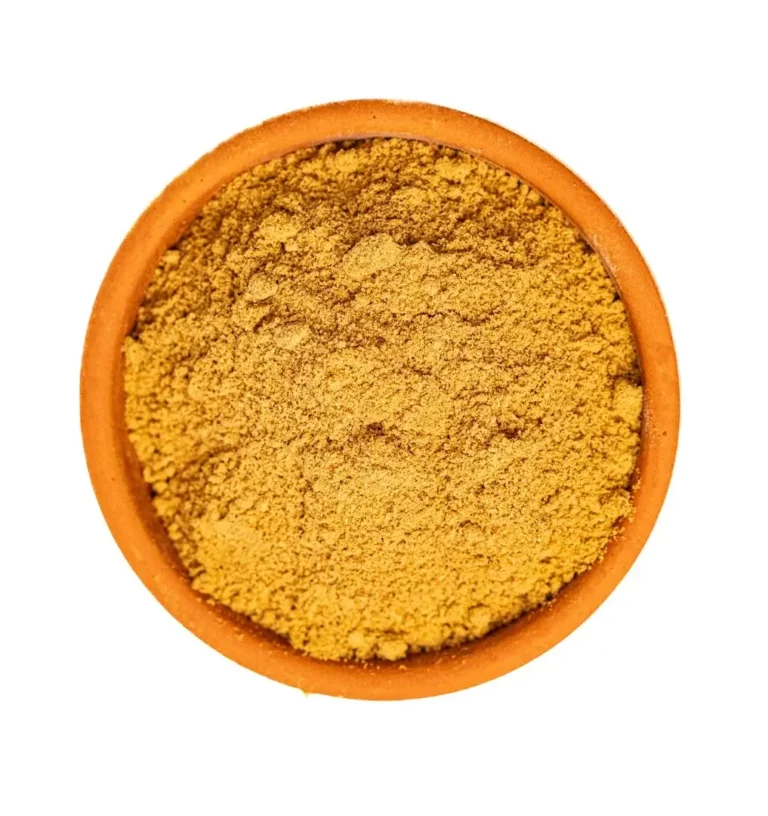 شاورما دجاج