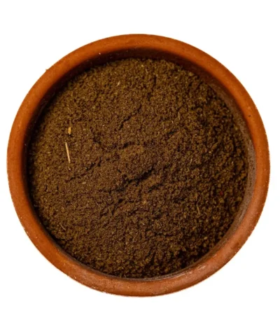 كبة