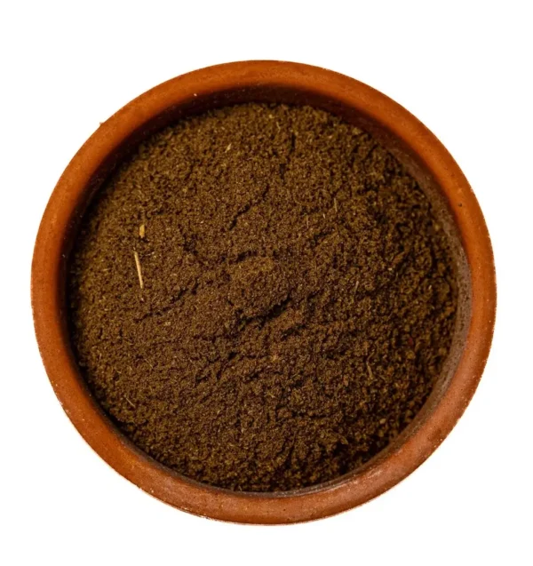 كبة