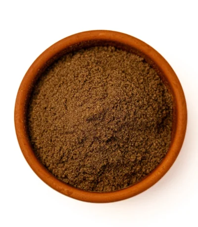 كراويه مطحونة