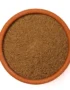 Ground cumin