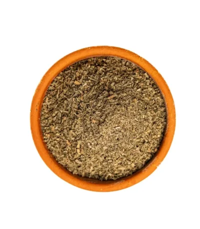 مردقوش