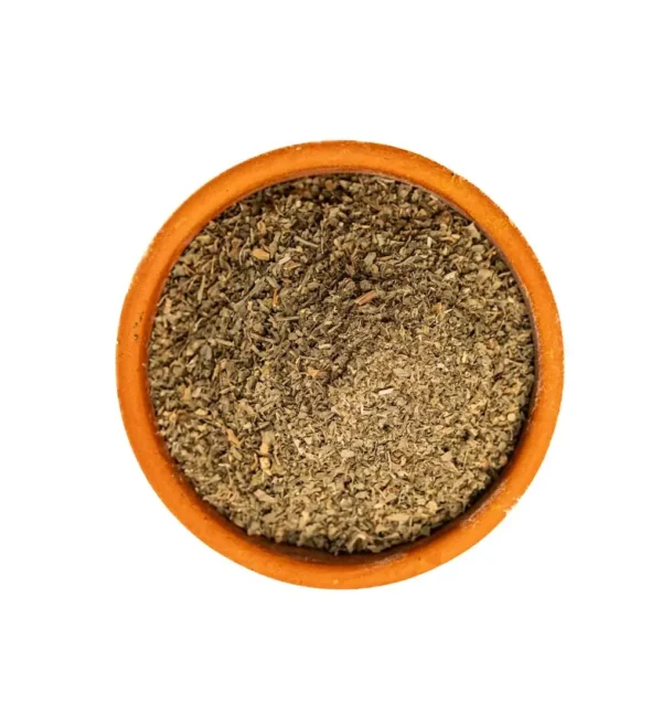 مردقوش