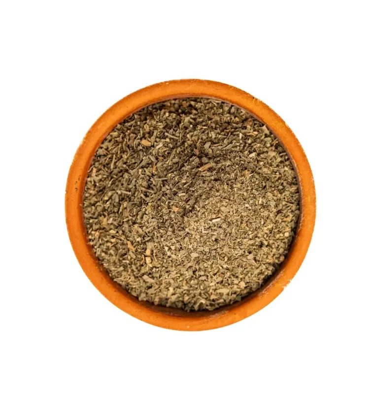 مردقوش