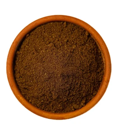 مندي