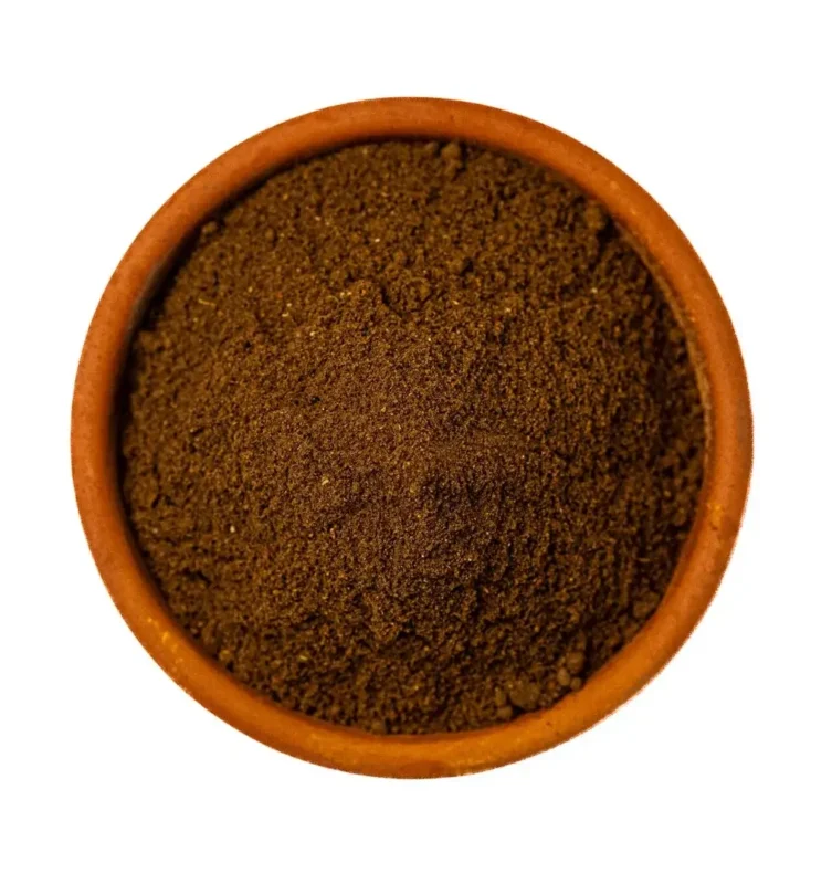 مندي
